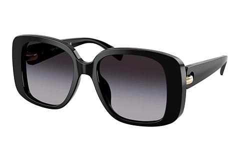 Sonnenbrille Tory Burch TY7223U 17098G
