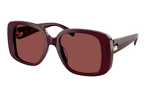Lunettes de soleil Tory Burch TY7223U 196075