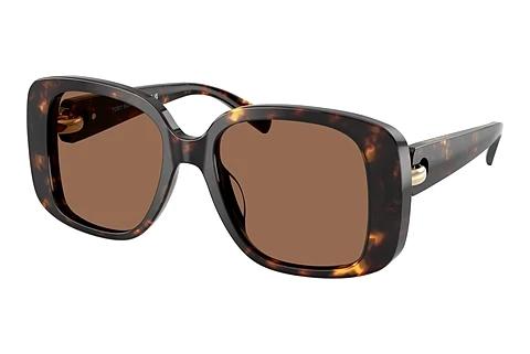 Sonnenbrille Tory Burch TY7223U 198173