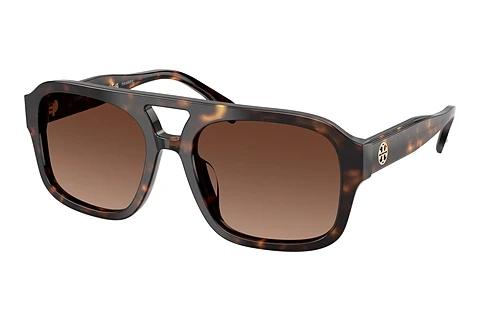 Occhiali da vista Tory Burch TY7224U 1964T5