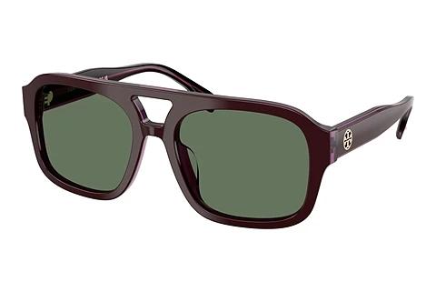 Lunettes de soleil Tory Burch TY7224U 205082