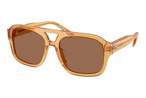 Occhiali da vista Tory Burch TY7224U 205584