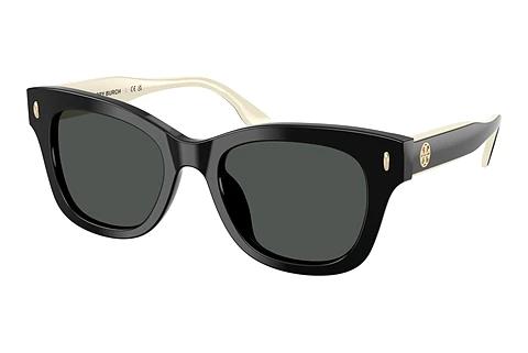 Sonnenbrille Tory Burch TY7225U 198887