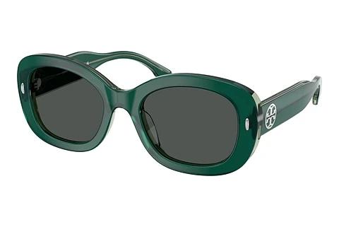 Sonnenbrille Tory Burch TY7226U 205487