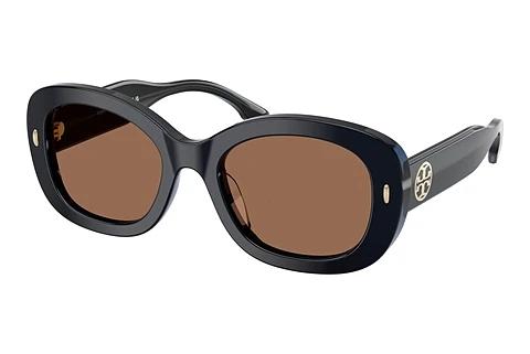 Sonnenbrille Tory Burch TY7226U 205773