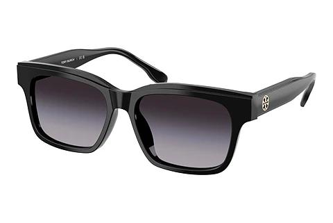Sonnenbrille Tory Burch TY7227D 17098G