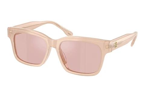 Sonnenbrille Tory Burch TY7227D 20581T