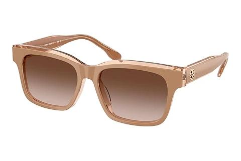 Sonnenbrille Tory Burch TY7227D 205913