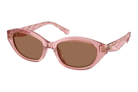 Sonnenbrille Tory Burch TY7232U 202173