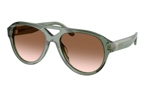 Sonnenbrille Tory Burch TY7233U 19410L