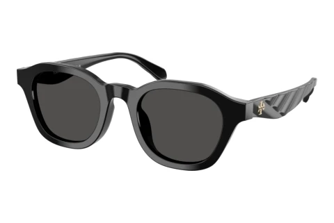 Sonnenbrille Tory Burch TY7235D 170987