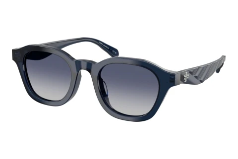 Sonnenbrille Tory Burch TY7235D 20654L