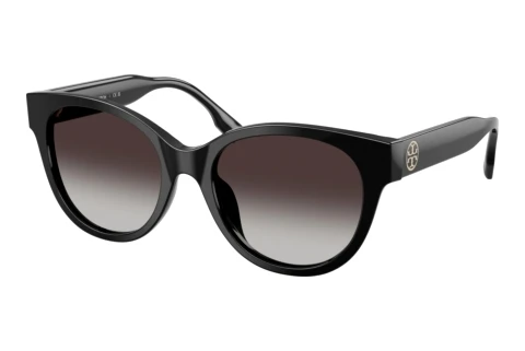 Sonnenbrille Tory Burch TY7236U 17098G