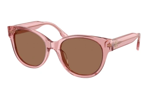 Sonnenbrille Tory Burch TY7236U 202173
