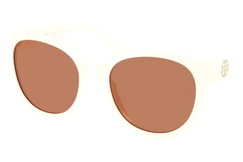 Sonnenbrille Tory Burch TY7236U 207573