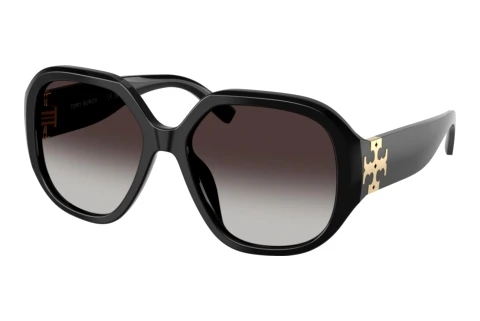 Sonnenbrille Tory Burch TY7237U 17098G