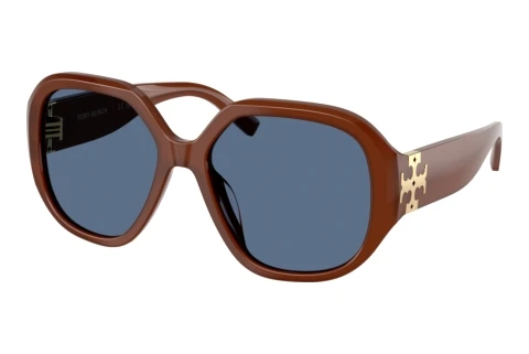 Sonnenbrille Tory Burch TY7237U 208880