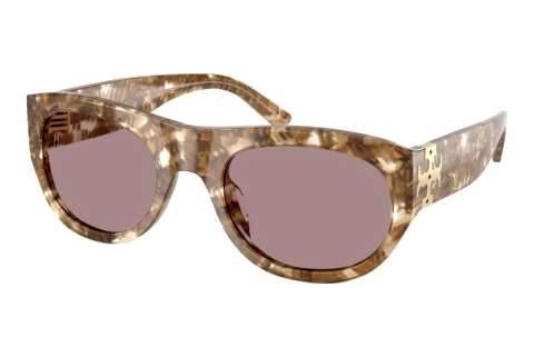 Sonnenbrille Tory Burch TY7238U 2026LA