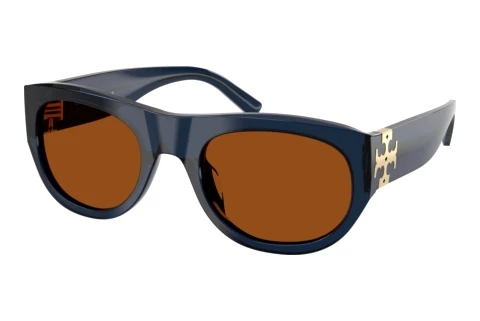 Sonnenbrille Tory Burch TY7238U 206573