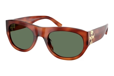 Sonnenbrille Tory Burch TY7238U 208382
