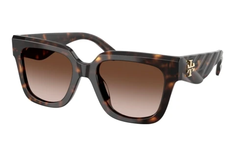 Sonnenbrille Tory Burch TY7239U 196413