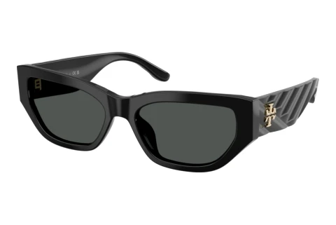 Sonnenbrille Tory Burch TY7240U 170987