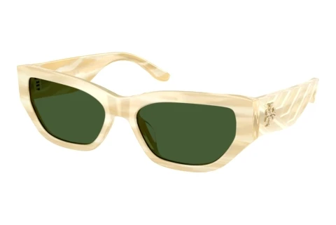 Sonnenbrille Tory Burch TY7240U 195071
