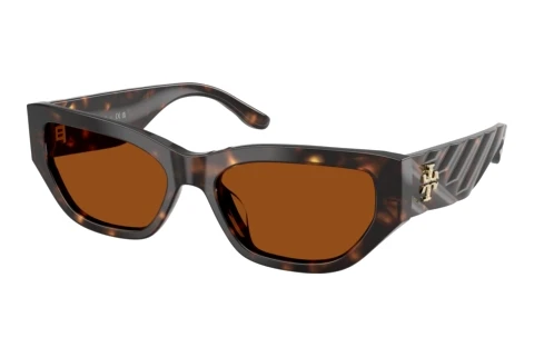 Sonnenbrille Tory Burch TY7240U 196473