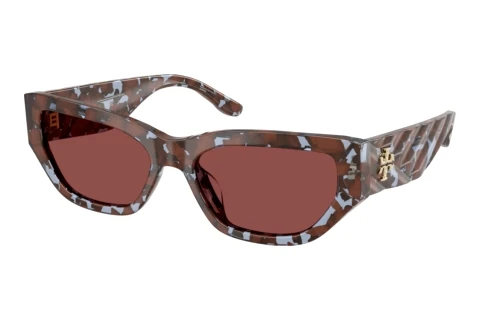 Sonnenbrille Tory Burch TY7240U 209175