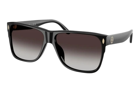 Sonnenbrille Tory Burch TY7242U 17098G