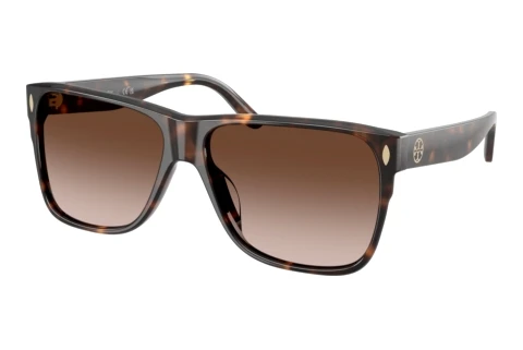 Sonnenbrille Tory Burch TY7242U 196413