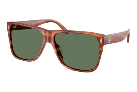 Sonnenbrille Tory Burch TY7242U 208682
