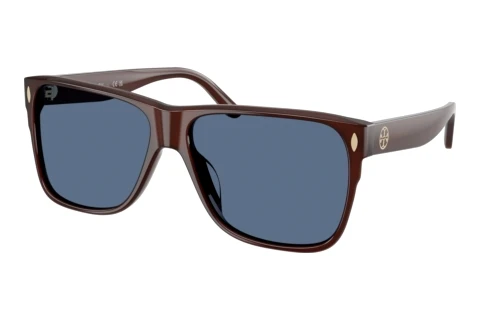 Sonnenbrille Tory Burch TY7242U 208880