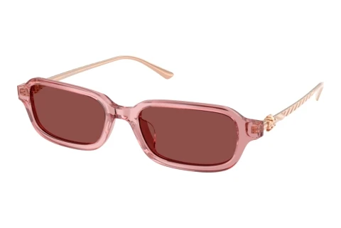 Sonnenbrille Tory Burch TY7243U 202175