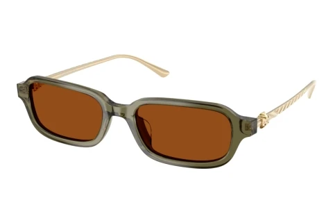 Sonnenbrille Tory Burch TY7243U 208573