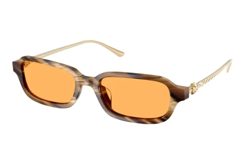 Sonnenbrille Tory Burch TY7243U 209385