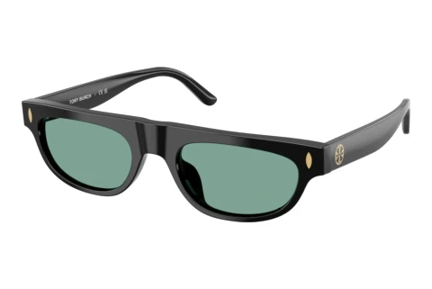 Sonnenbrille Tory Burch TY7244U 170982
