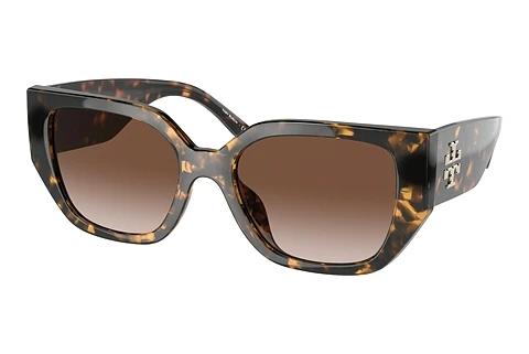 Sonnenbrille Tory Burch TY9065U 151913