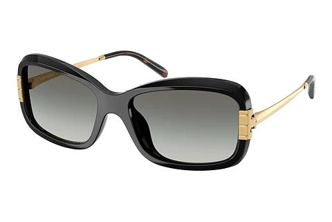 Sonnenbrille Tory Burch TY9077U 196411