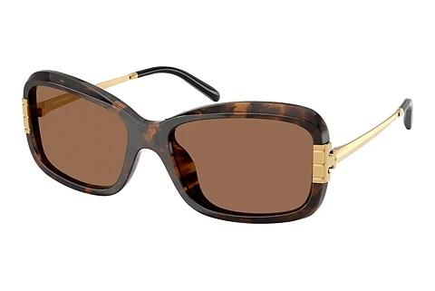 Sonnenbrille Tory Burch TY9077U 199273