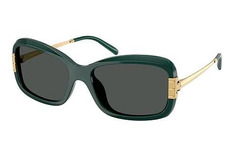 Sonnenbrille Tory Burch TY9077U 205387