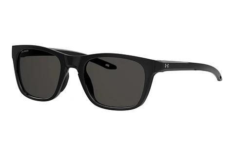 Occhiali da vista Under Armour UA 0013/G/S 807/M9