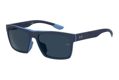 Occhiali da vista Under Armour UA ACETECH/F 737/KU