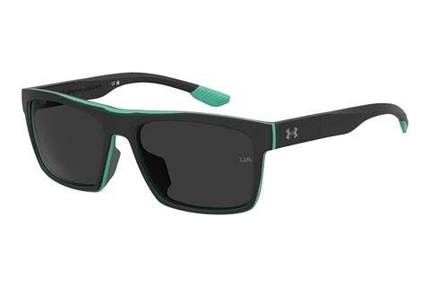 Occhiali da vista Under Armour UA ACETECH/F 7ZJ/IR
