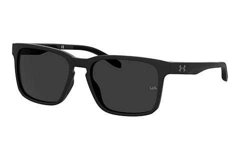 Sonnenbrille Under Armour UA ASSIST 2 003/IR