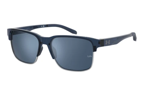 Occhiali da vista Under Armour UA ASSIST EDGE OXZ/61