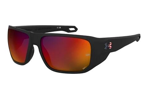 Sonnenbrille Under Armour UA ATTACK MD SDK/B3