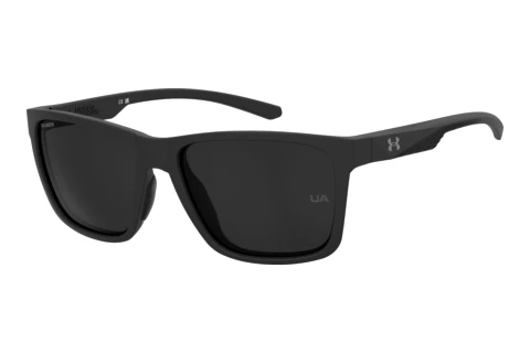 Sonnenbrille Under Armour UA BURSTUP 003/M9