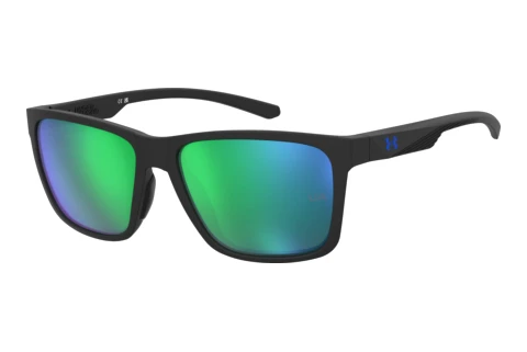 Sonnenbrille Under Armour UA BURSTUP 3OL/Z9