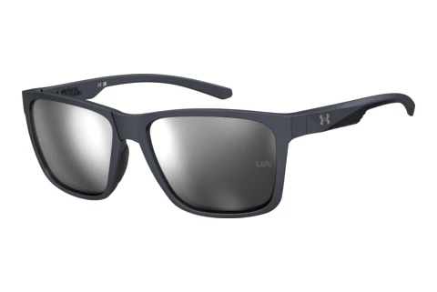 Sonnenbrille Under Armour UA BURSTUP 4WC/T4